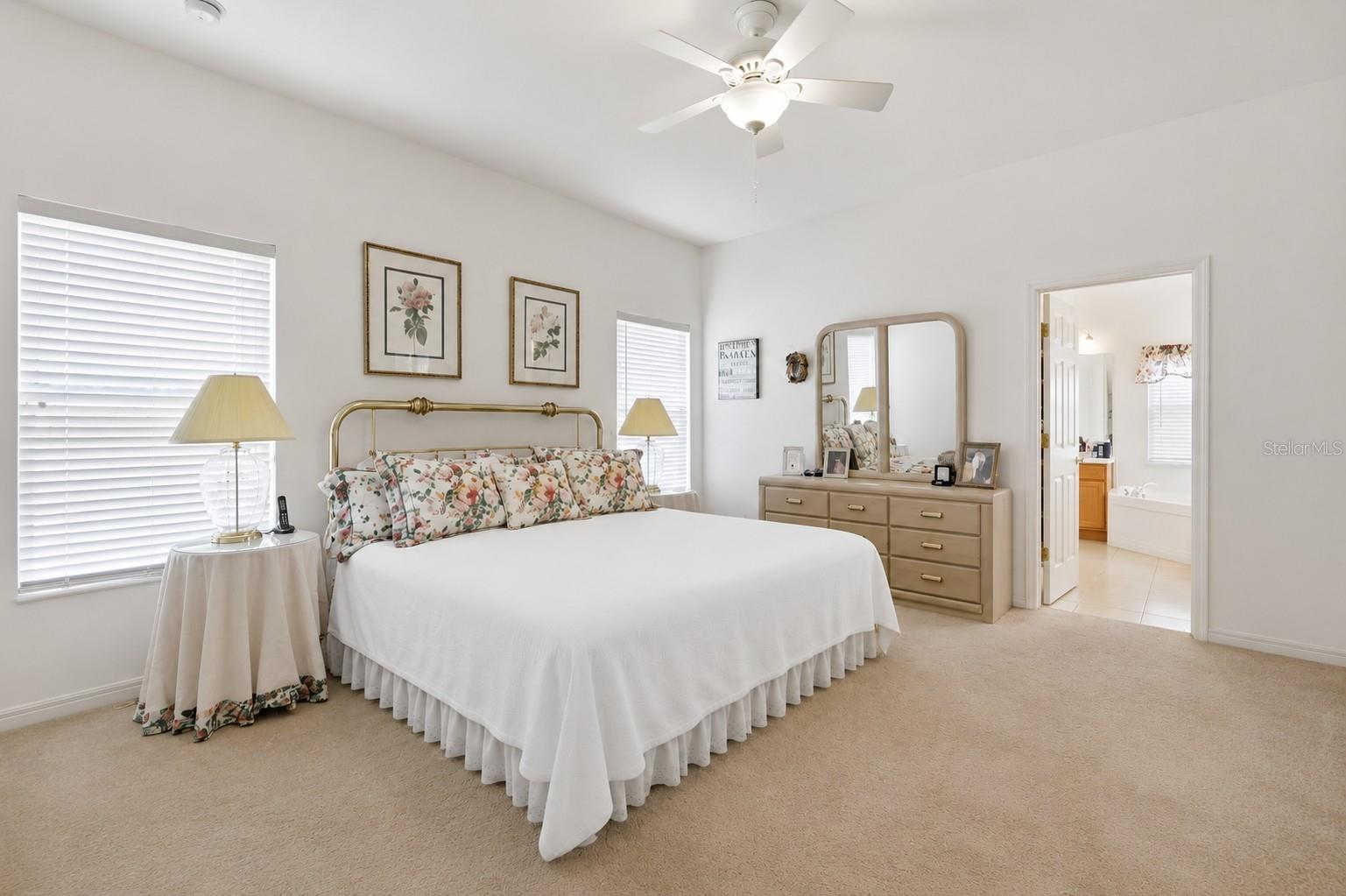 532 GENOA DR, KISSIMMEE, FL, 34759