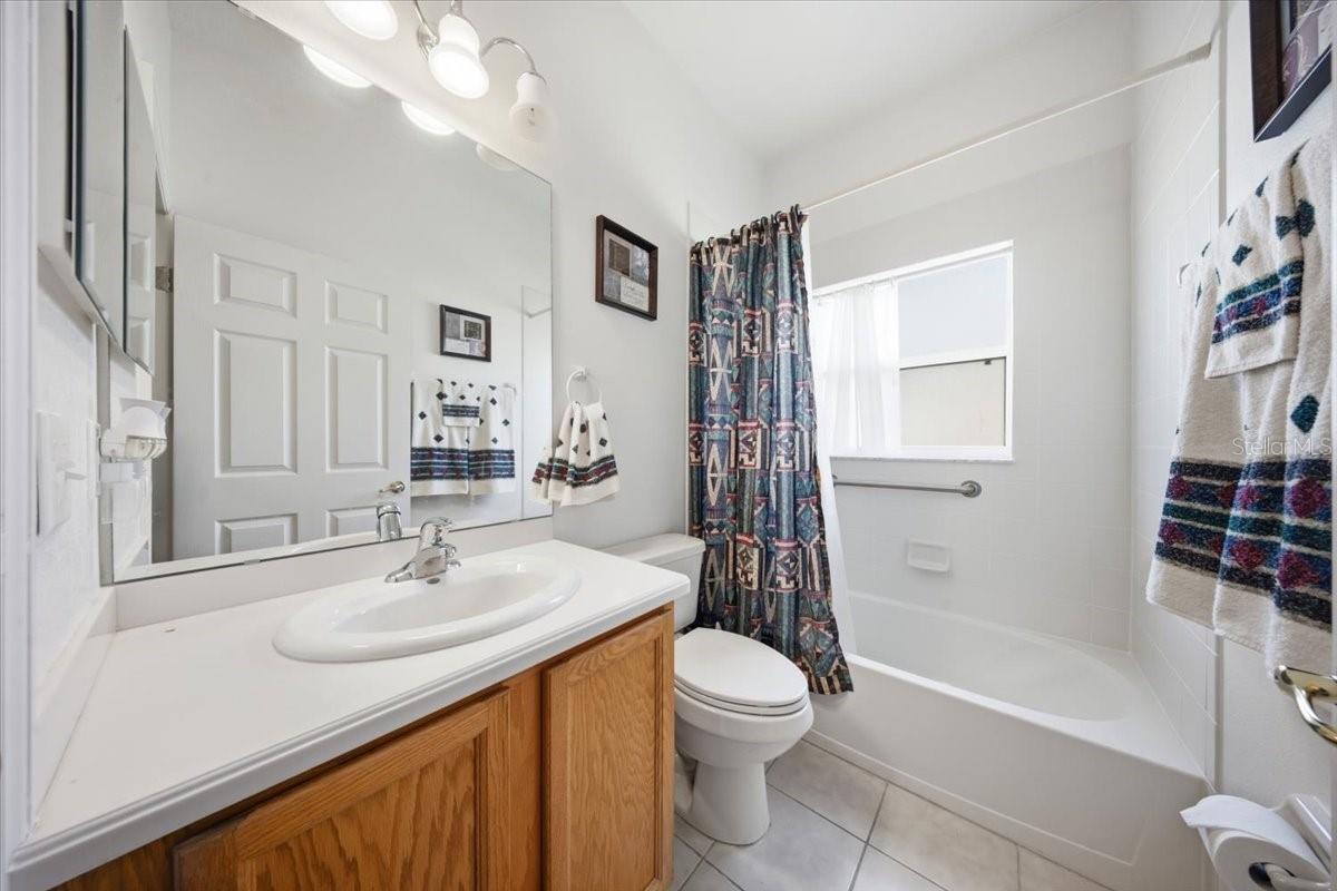532 GENOA DR, KISSIMMEE, FL, 34759