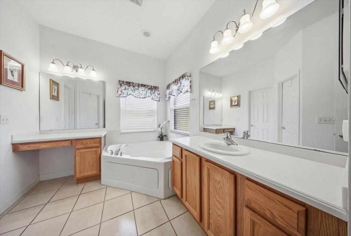 532 GENOA DR, KISSIMMEE, FL, 34759