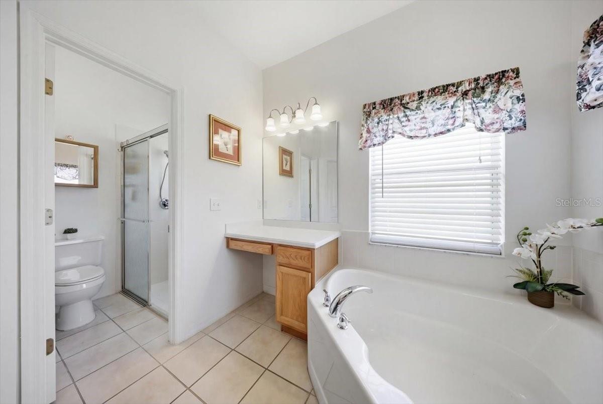 532 GENOA DR, KISSIMMEE, FL, 34759