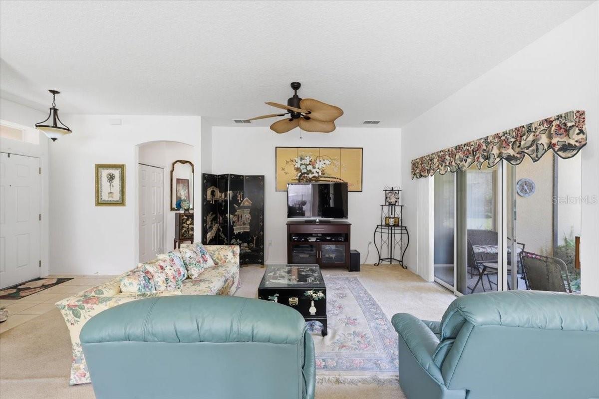 532 GENOA DR, KISSIMMEE, FL, 34759