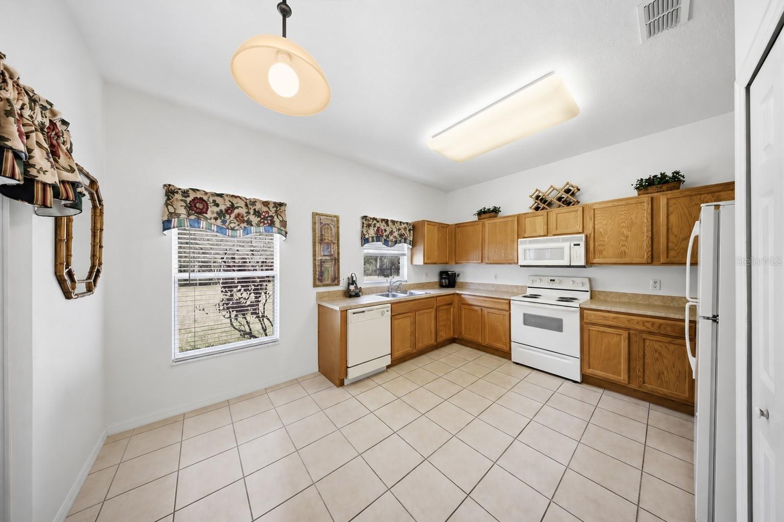 532 GENOA DR, KISSIMMEE, FL, 34759
