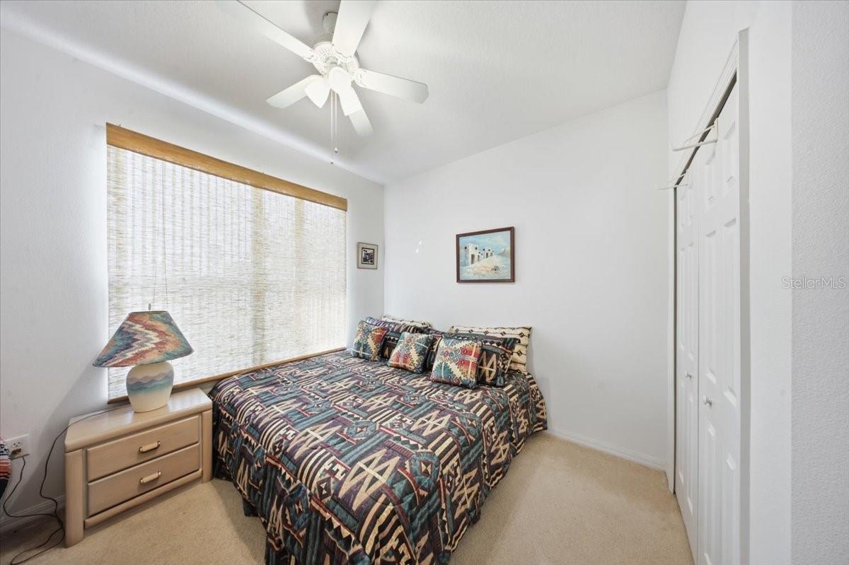 532 GENOA DR, KISSIMMEE, FL, 34759