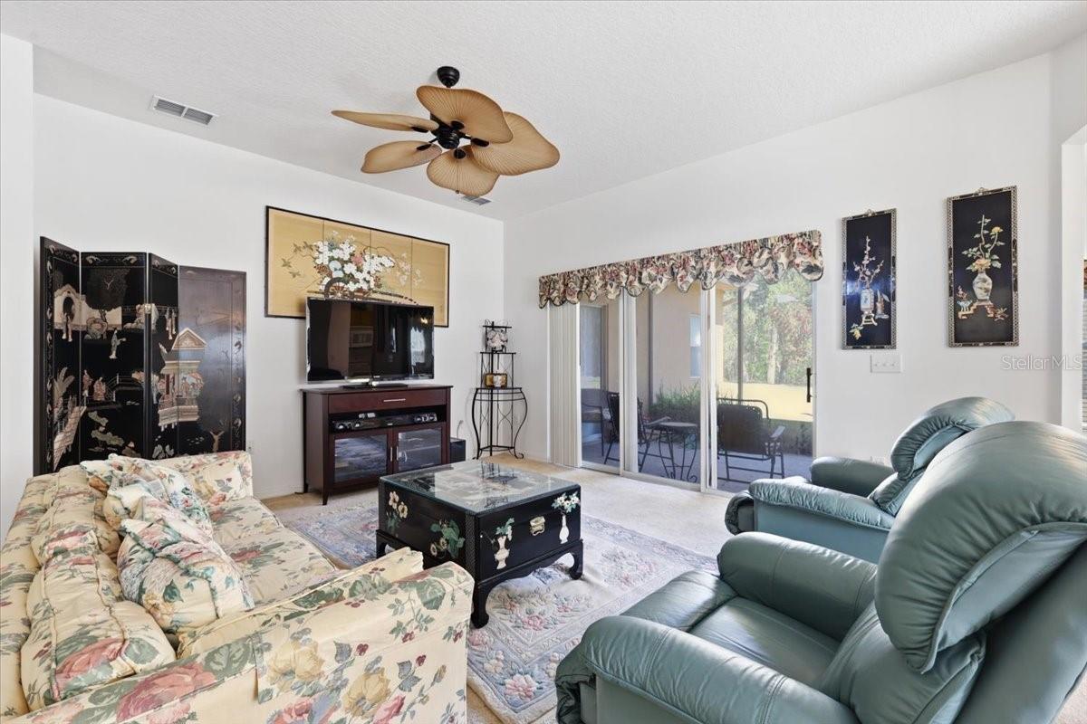 532 GENOA DR, KISSIMMEE, FL, 34759