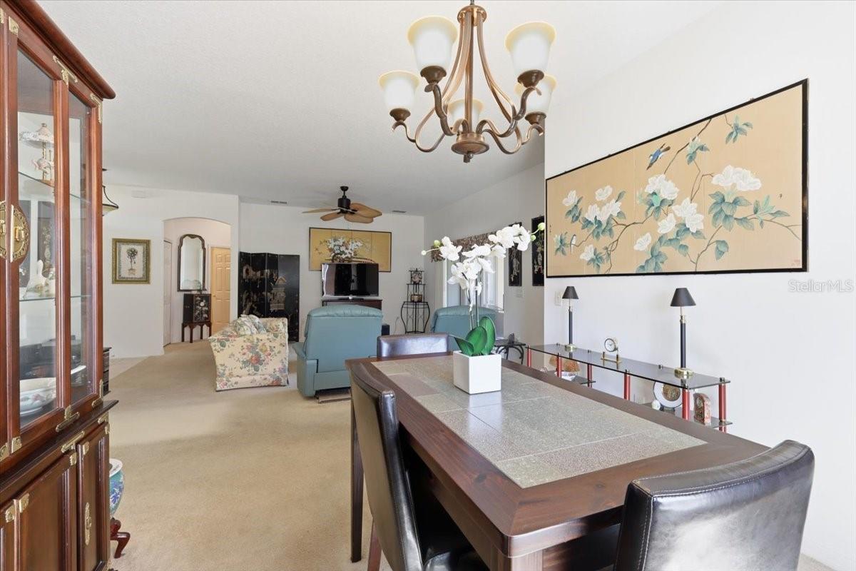 532 GENOA DR, KISSIMMEE, FL, 34759