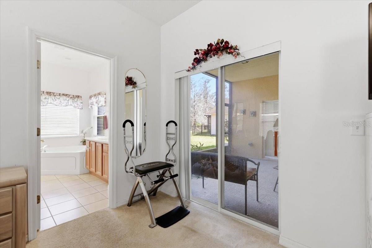 532 GENOA DR, KISSIMMEE, FL, 34759