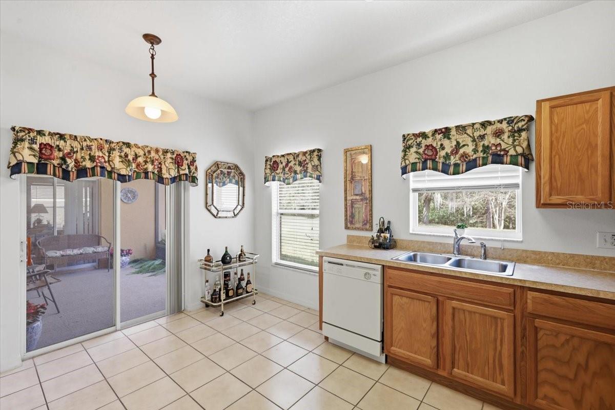 532 GENOA DR, KISSIMMEE, FL, 34759
