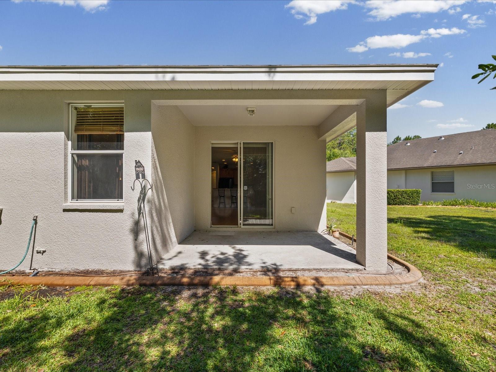 11448 MERGANSER WAY, NEW PORT RICHEY, FL, 34654