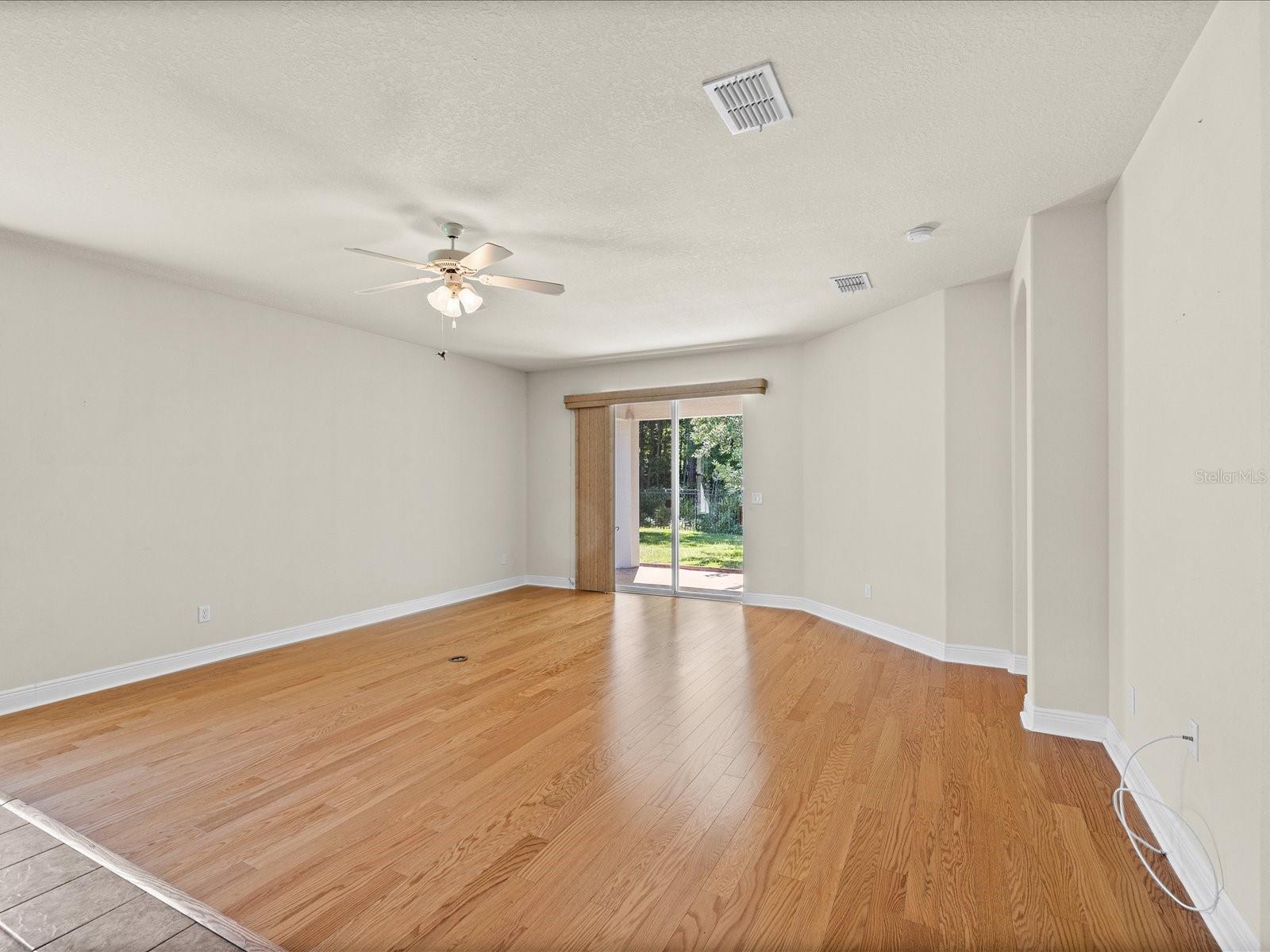 11448 MERGANSER WAY, NEW PORT RICHEY, FL, 34654
