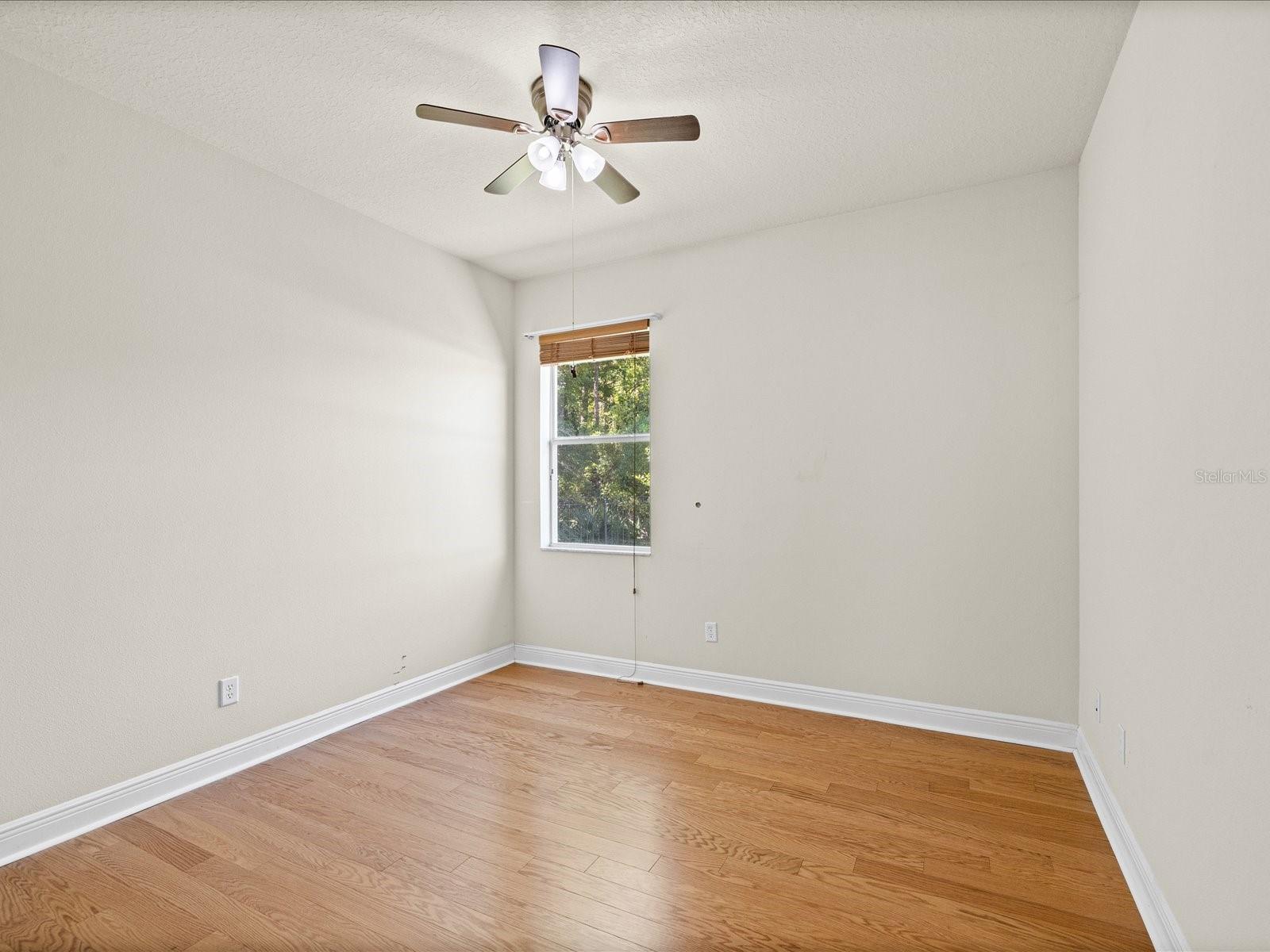 11448 MERGANSER WAY, NEW PORT RICHEY, FL, 34654