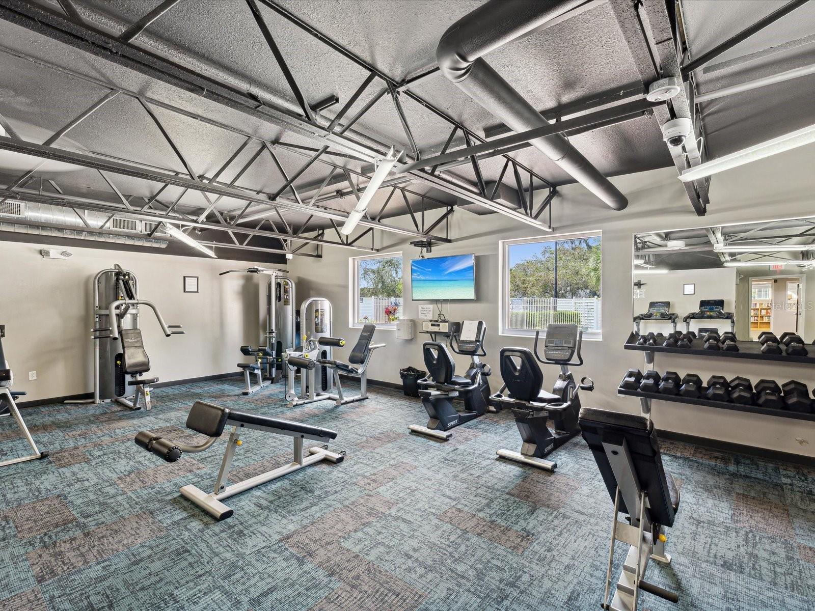 11448 MERGANSER WAY, NEW PORT RICHEY, FL, 34654