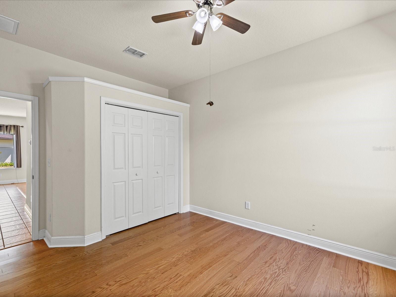 11448 MERGANSER WAY, NEW PORT RICHEY, FL, 34654