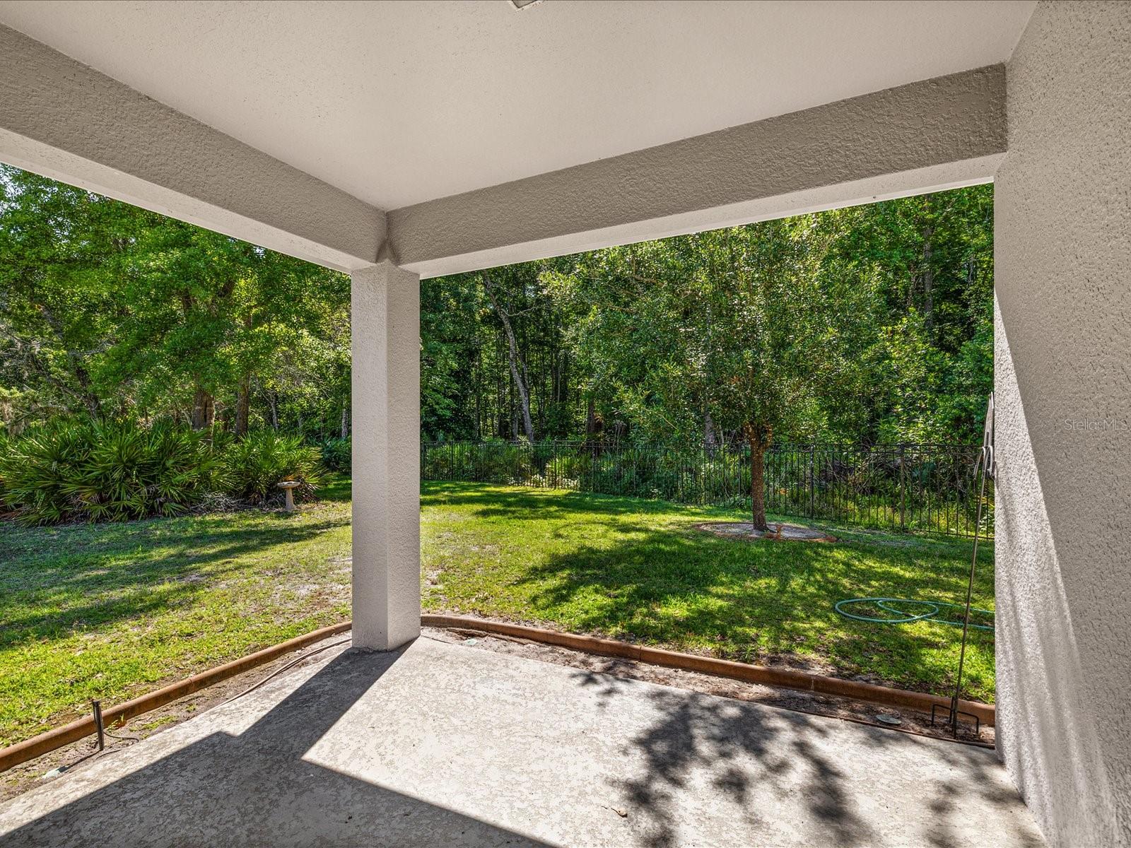 11448 MERGANSER WAY, NEW PORT RICHEY, FL, 34654