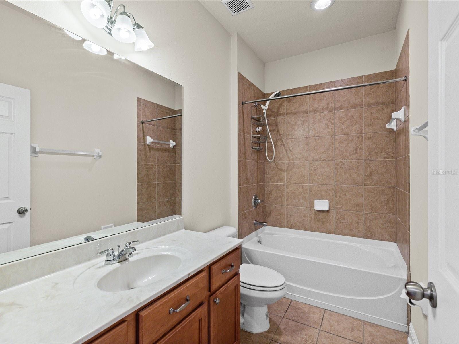 11448 MERGANSER WAY, NEW PORT RICHEY, FL, 34654