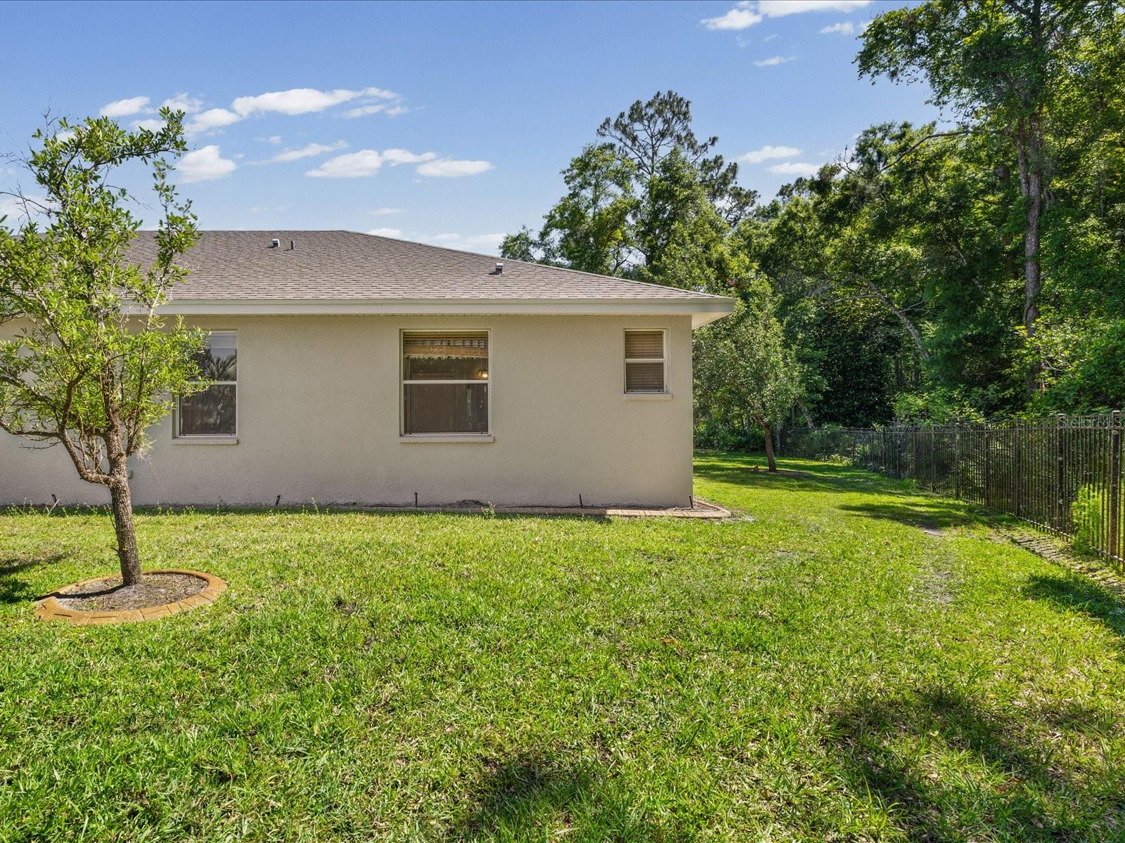 11448 MERGANSER WAY, NEW PORT RICHEY, FL, 34654