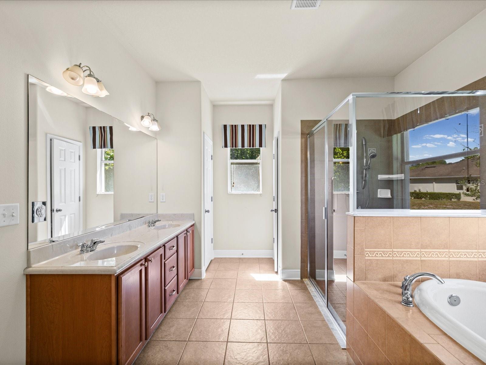 11448 MERGANSER WAY, NEW PORT RICHEY, FL, 34654