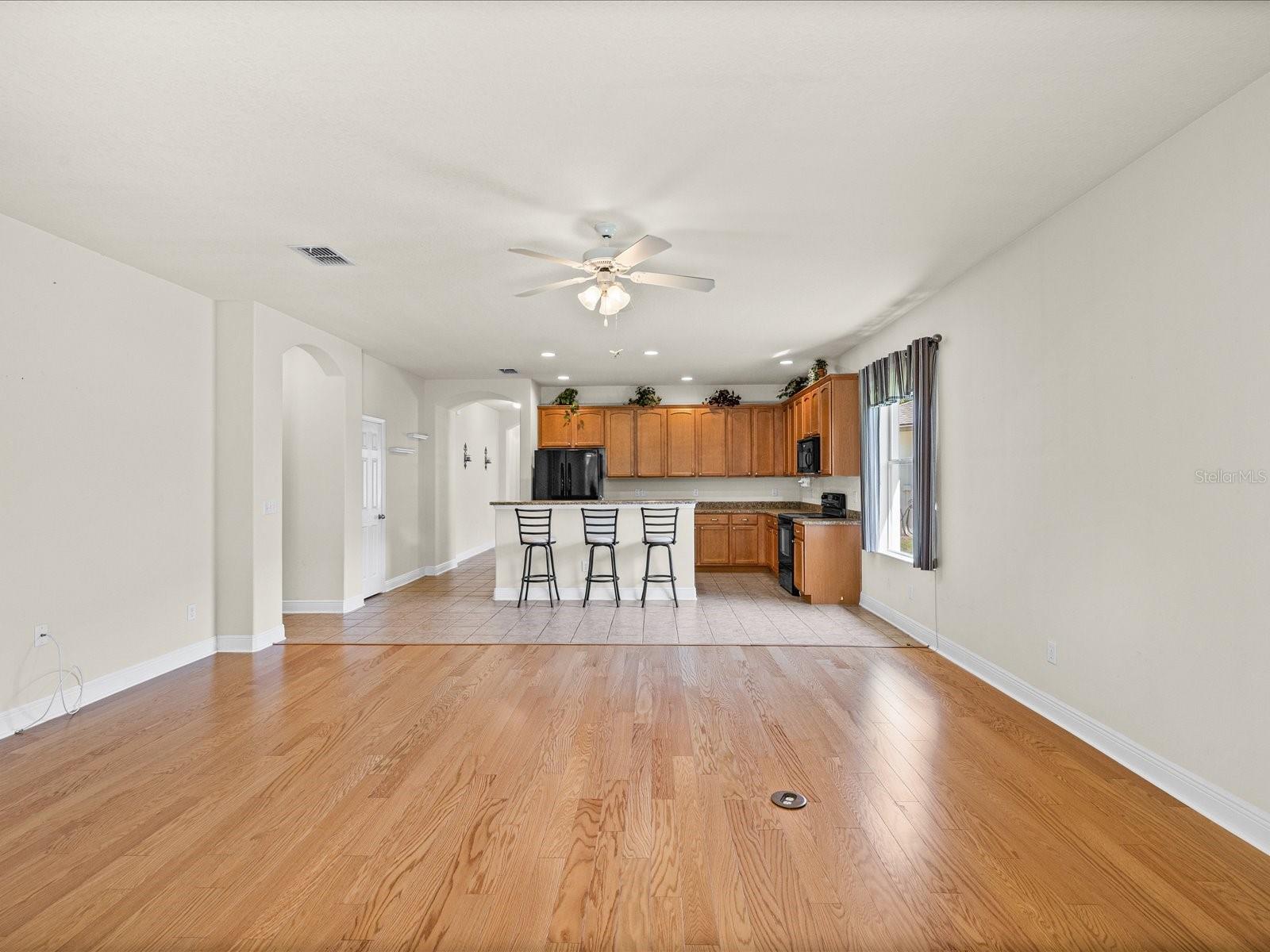11448 MERGANSER WAY, NEW PORT RICHEY, FL, 34654