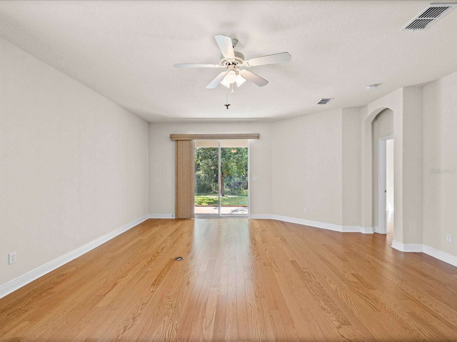 11448 MERGANSER WAY, NEW PORT RICHEY, FL, 34654