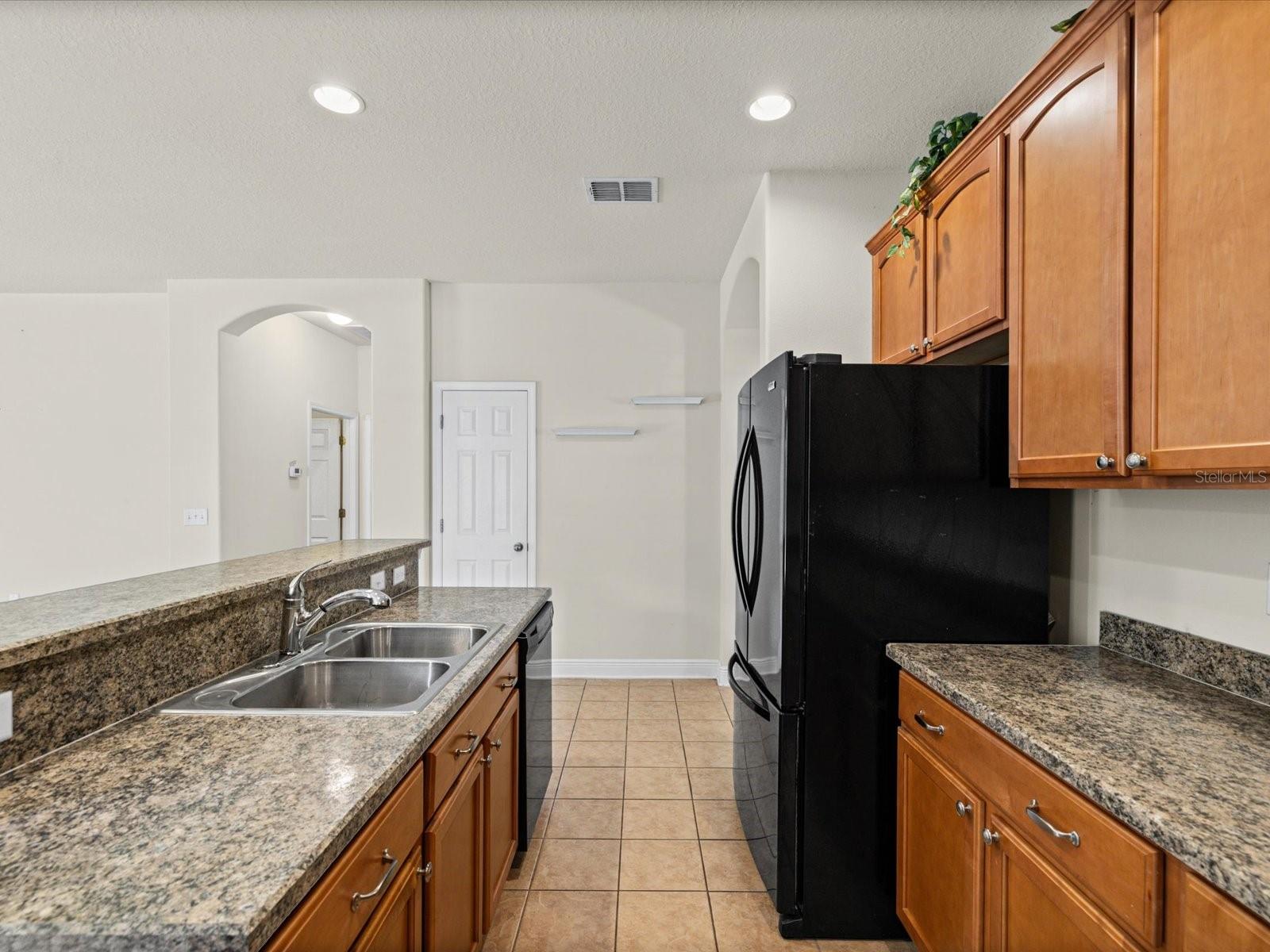 11448 MERGANSER WAY, NEW PORT RICHEY, FL, 34654
