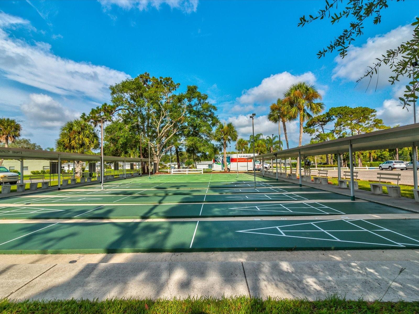 11448 MERGANSER WAY, NEW PORT RICHEY, FL, 34654