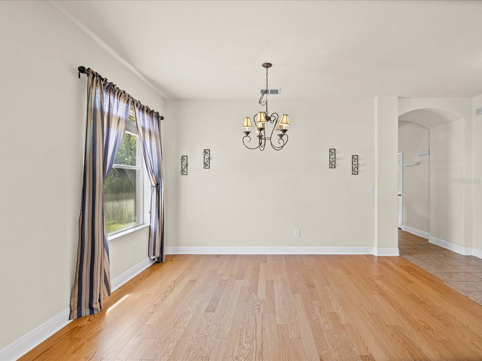 11448 MERGANSER WAY, NEW PORT RICHEY, FL, 34654