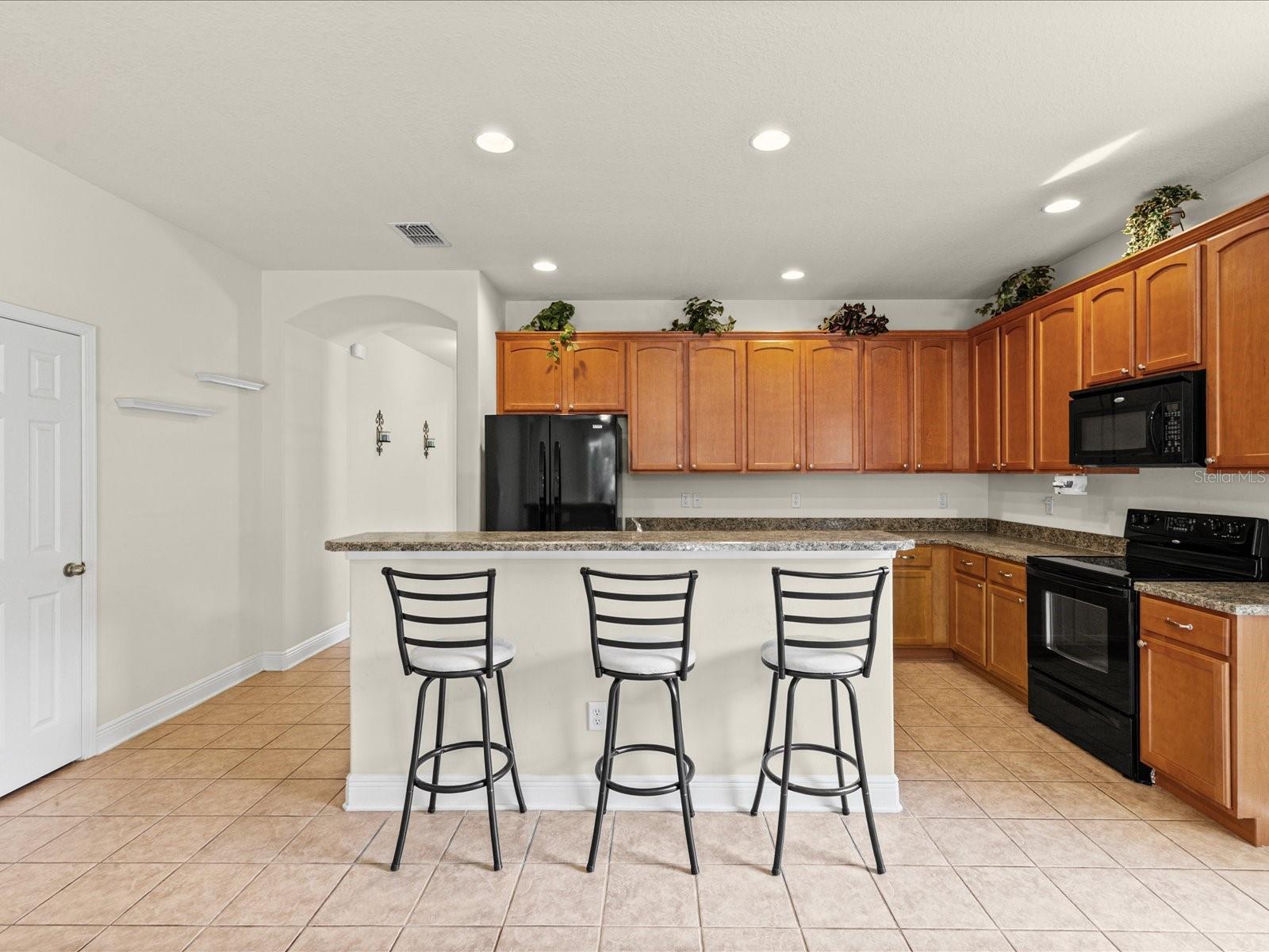 11448 MERGANSER WAY, NEW PORT RICHEY, FL, 34654