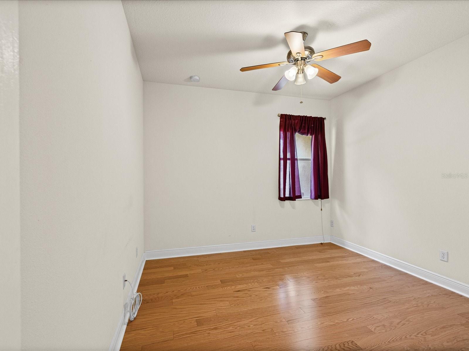 11448 MERGANSER WAY, NEW PORT RICHEY, FL, 34654