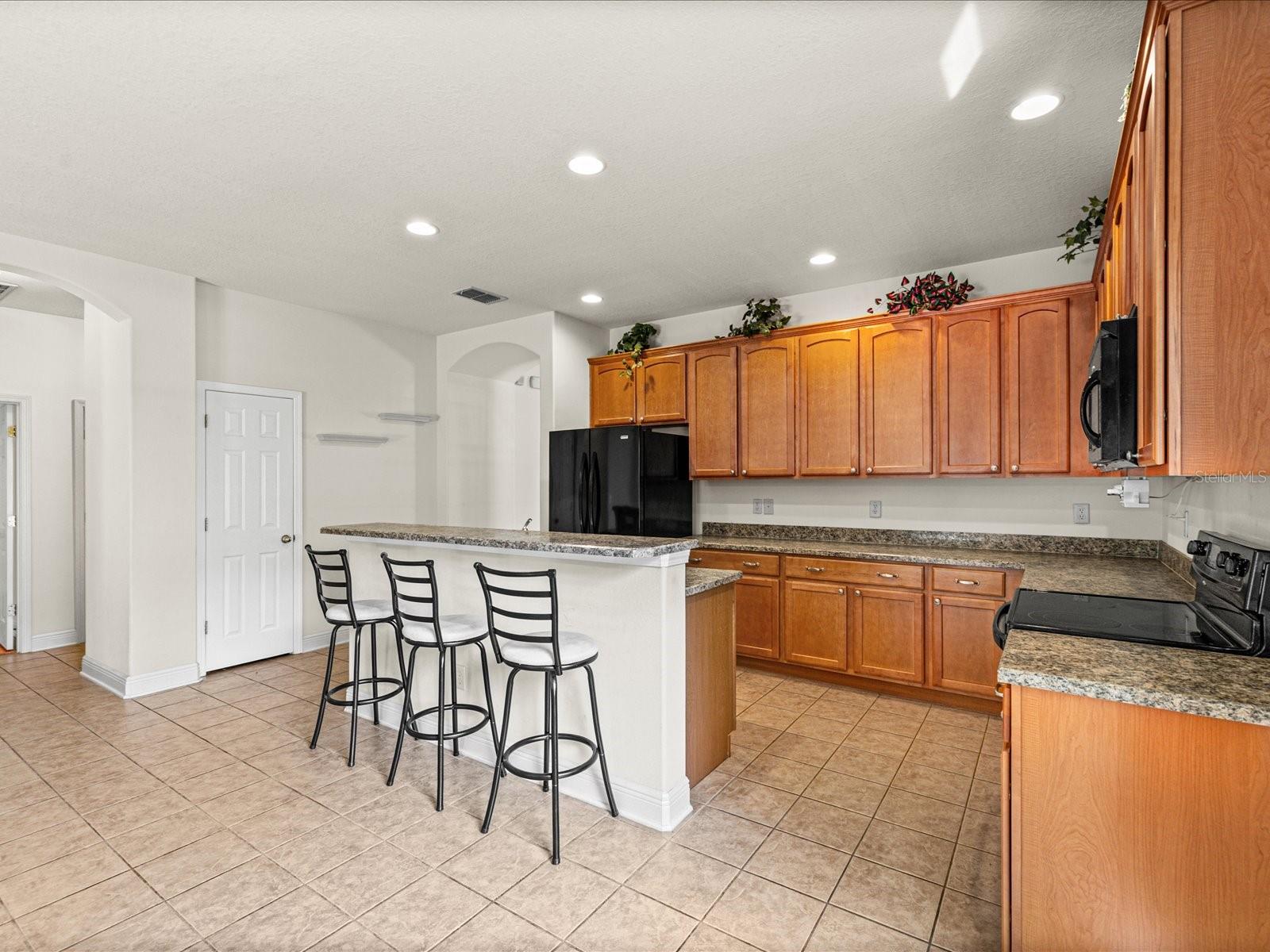 11448 MERGANSER WAY, NEW PORT RICHEY, FL, 34654