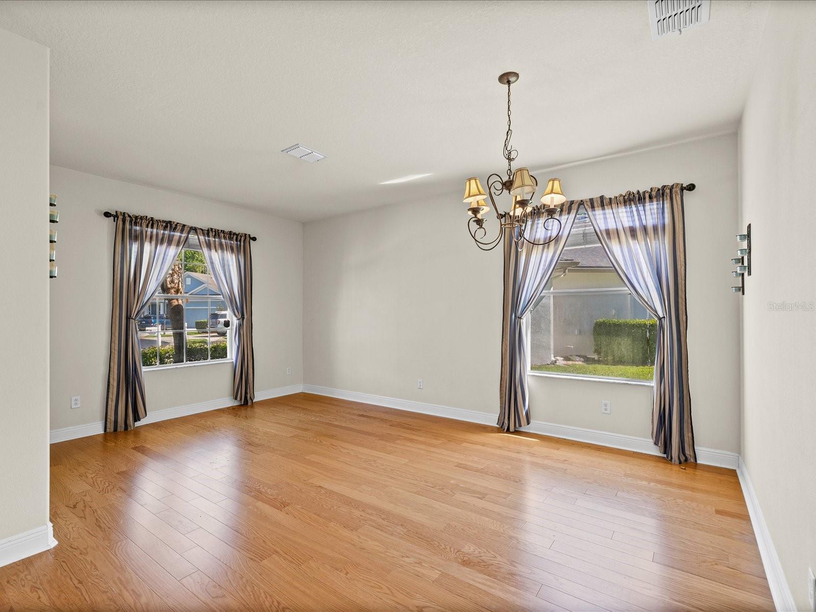 11448 MERGANSER WAY, NEW PORT RICHEY, FL, 34654