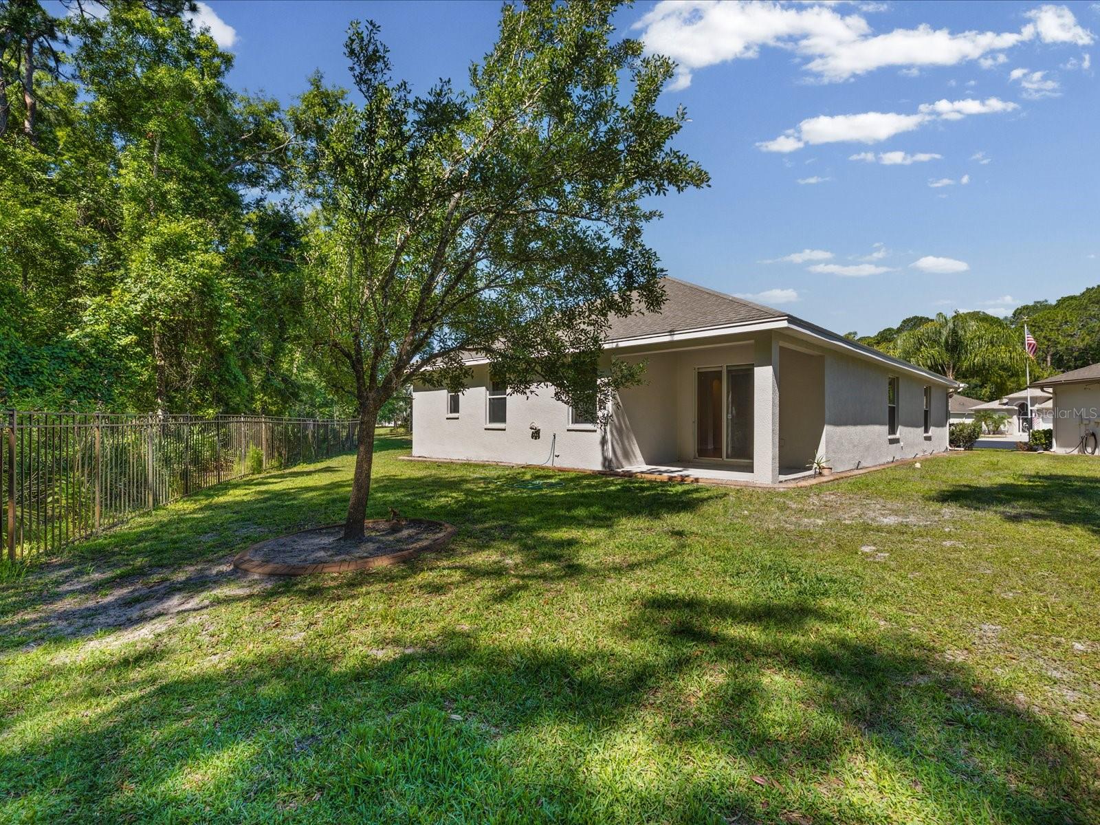 11448 MERGANSER WAY, NEW PORT RICHEY, FL, 34654