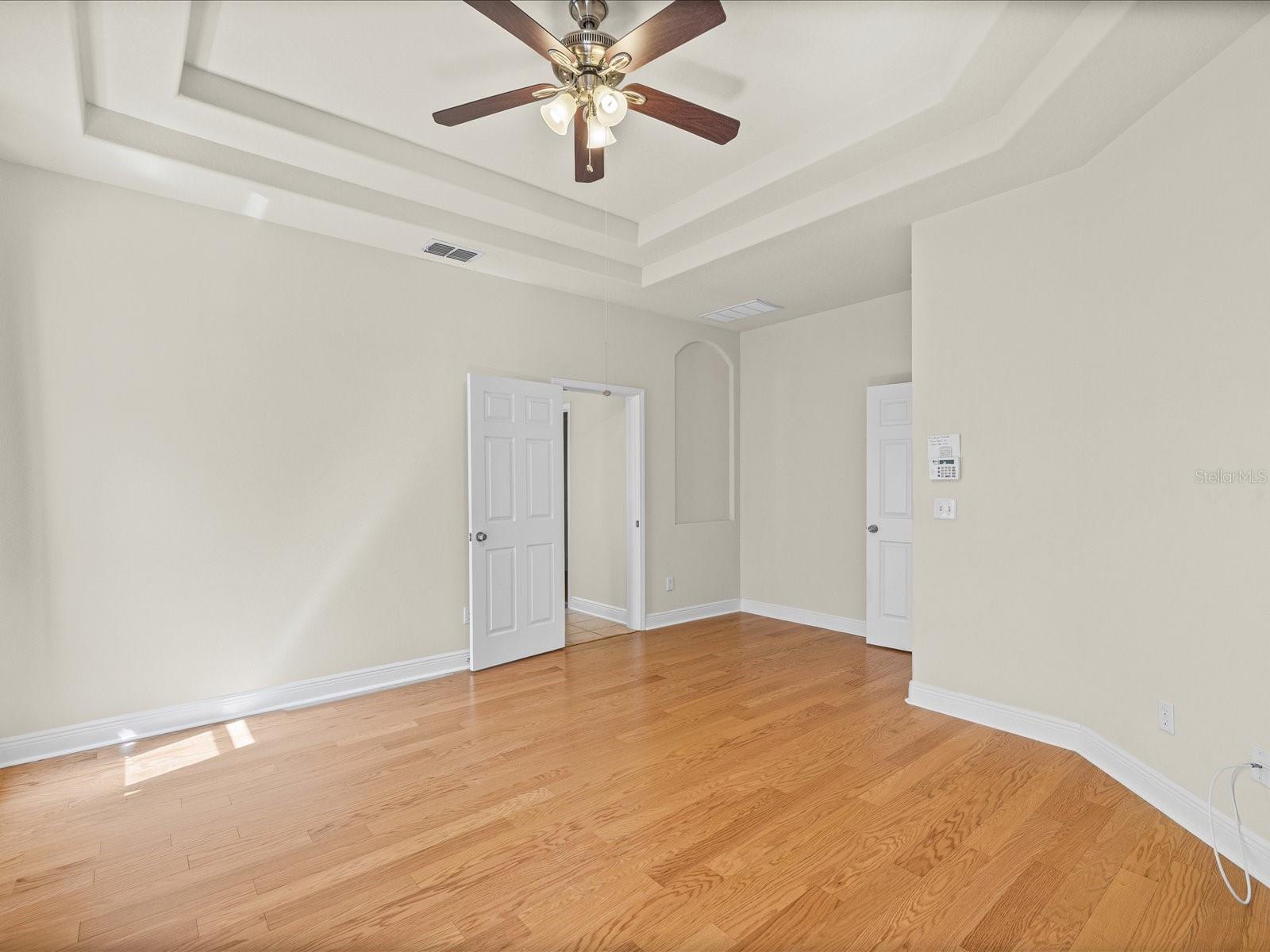 11448 MERGANSER WAY, NEW PORT RICHEY, FL, 34654