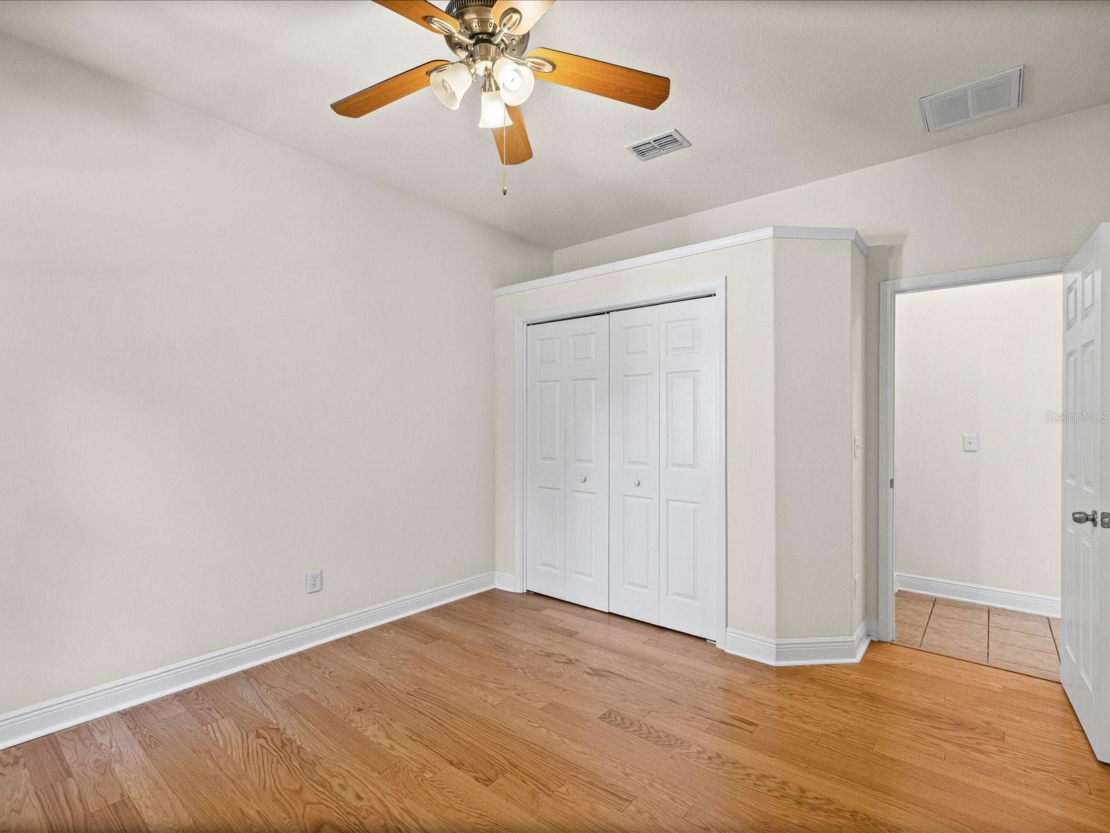 11448 MERGANSER WAY, NEW PORT RICHEY, FL, 34654