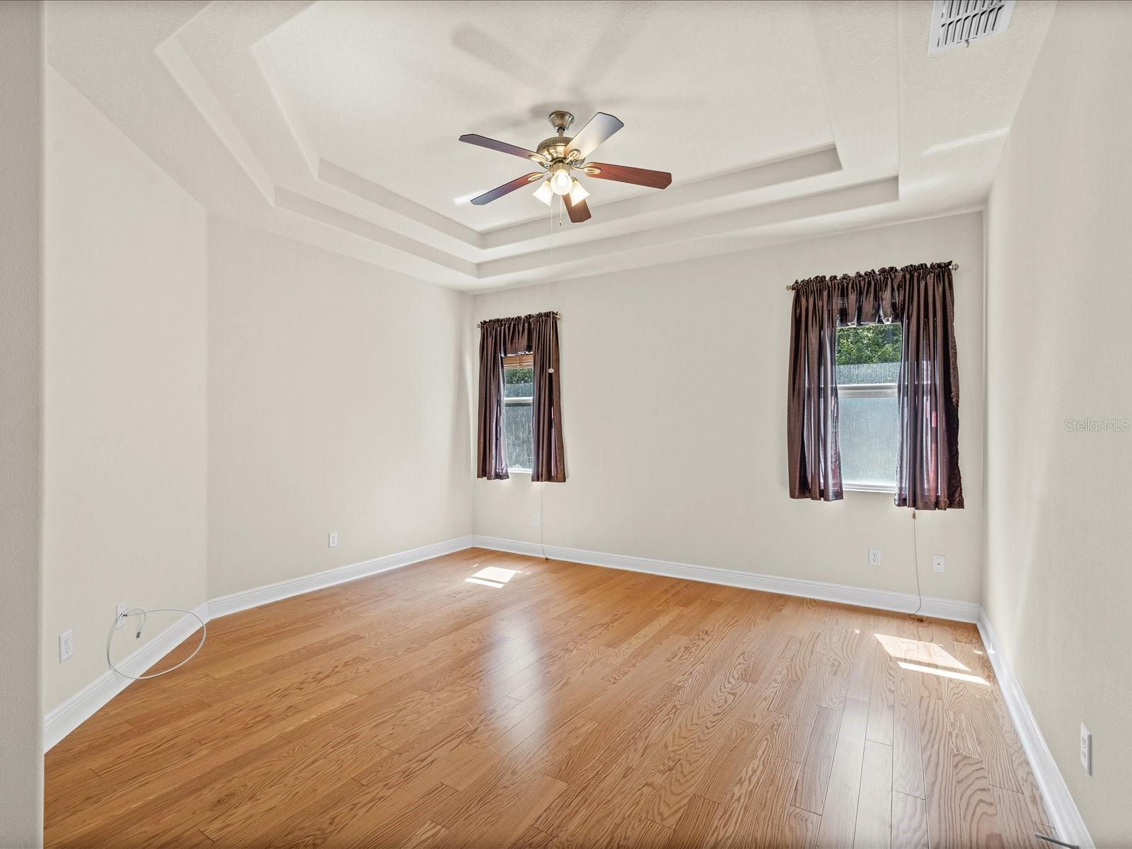 11448 MERGANSER WAY, NEW PORT RICHEY, FL, 34654