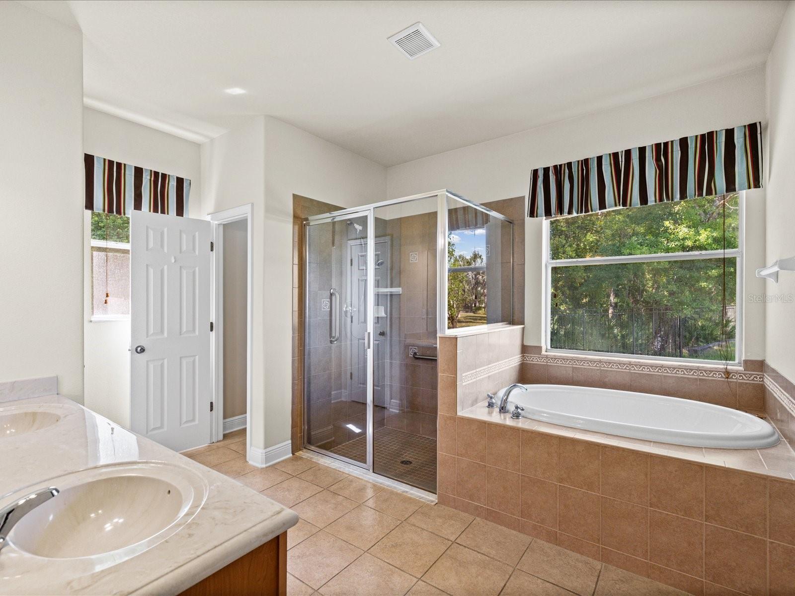 11448 MERGANSER WAY, NEW PORT RICHEY, FL, 34654