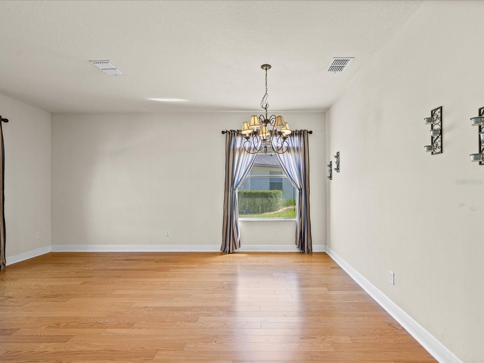 11448 MERGANSER WAY, NEW PORT RICHEY, FL, 34654