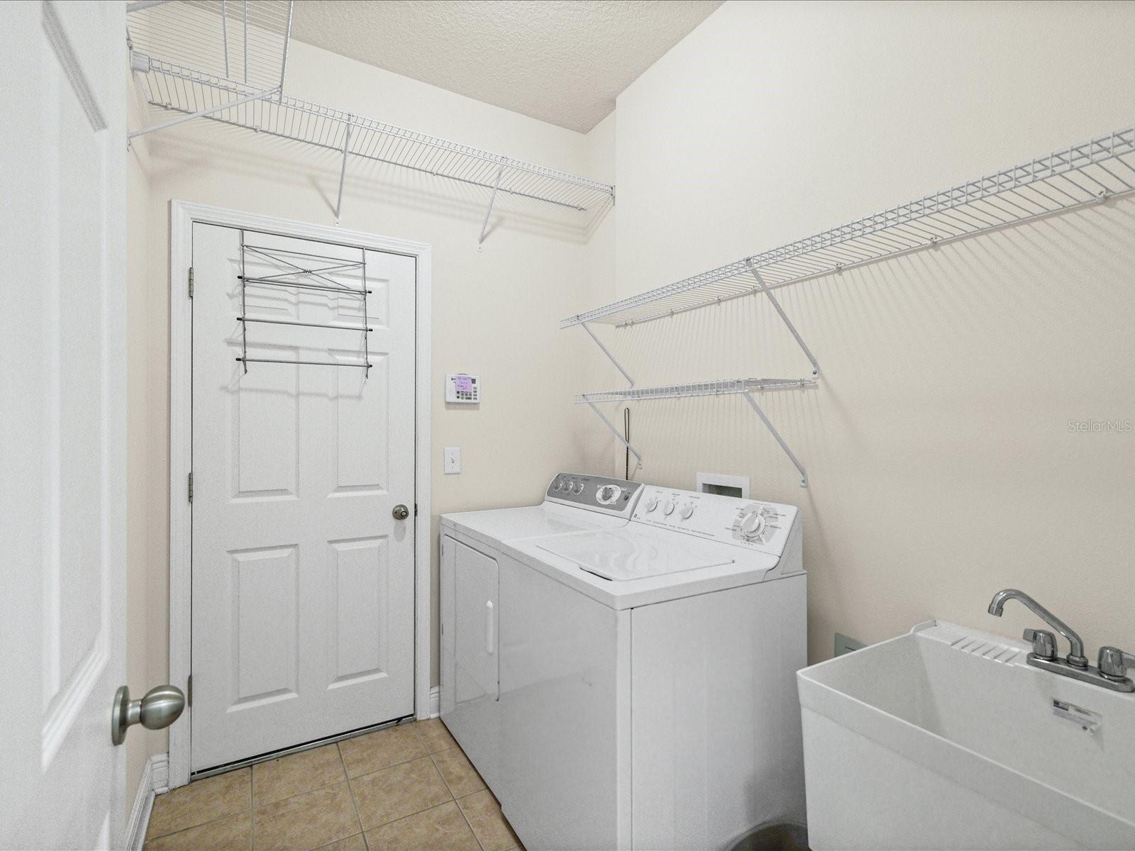 11448 MERGANSER WAY, NEW PORT RICHEY, FL, 34654
