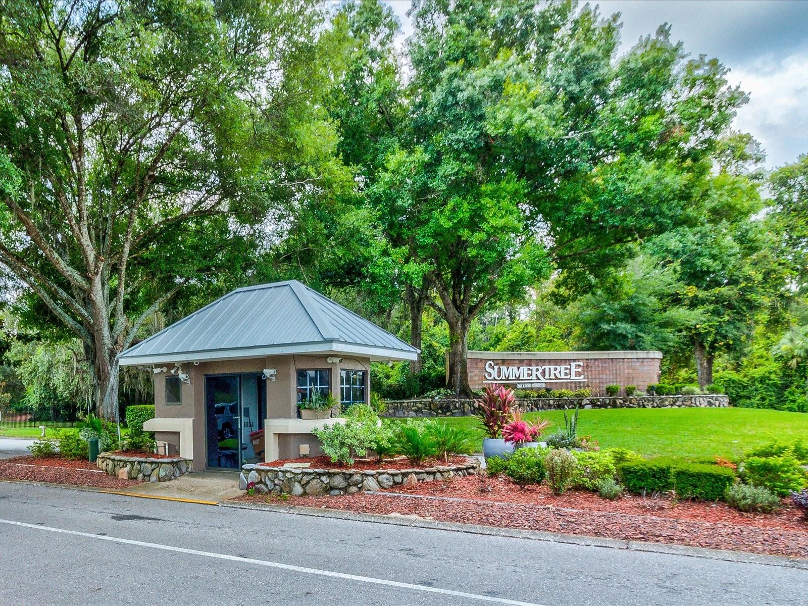 11448 MERGANSER WAY, NEW PORT RICHEY, FL, 34654