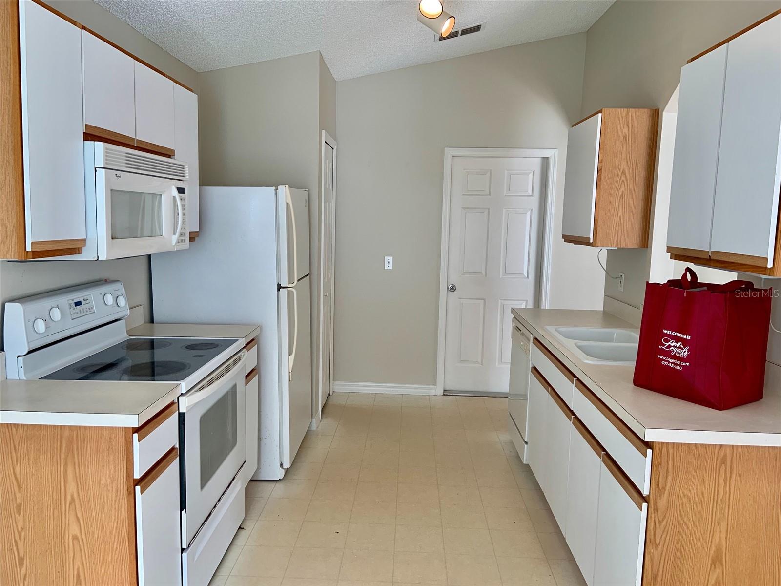 3087 BLAINE CIR, DELTONA, FL, 32738