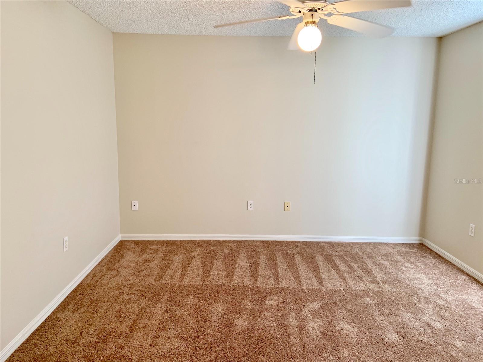 3087 BLAINE CIR, DELTONA, FL, 32738