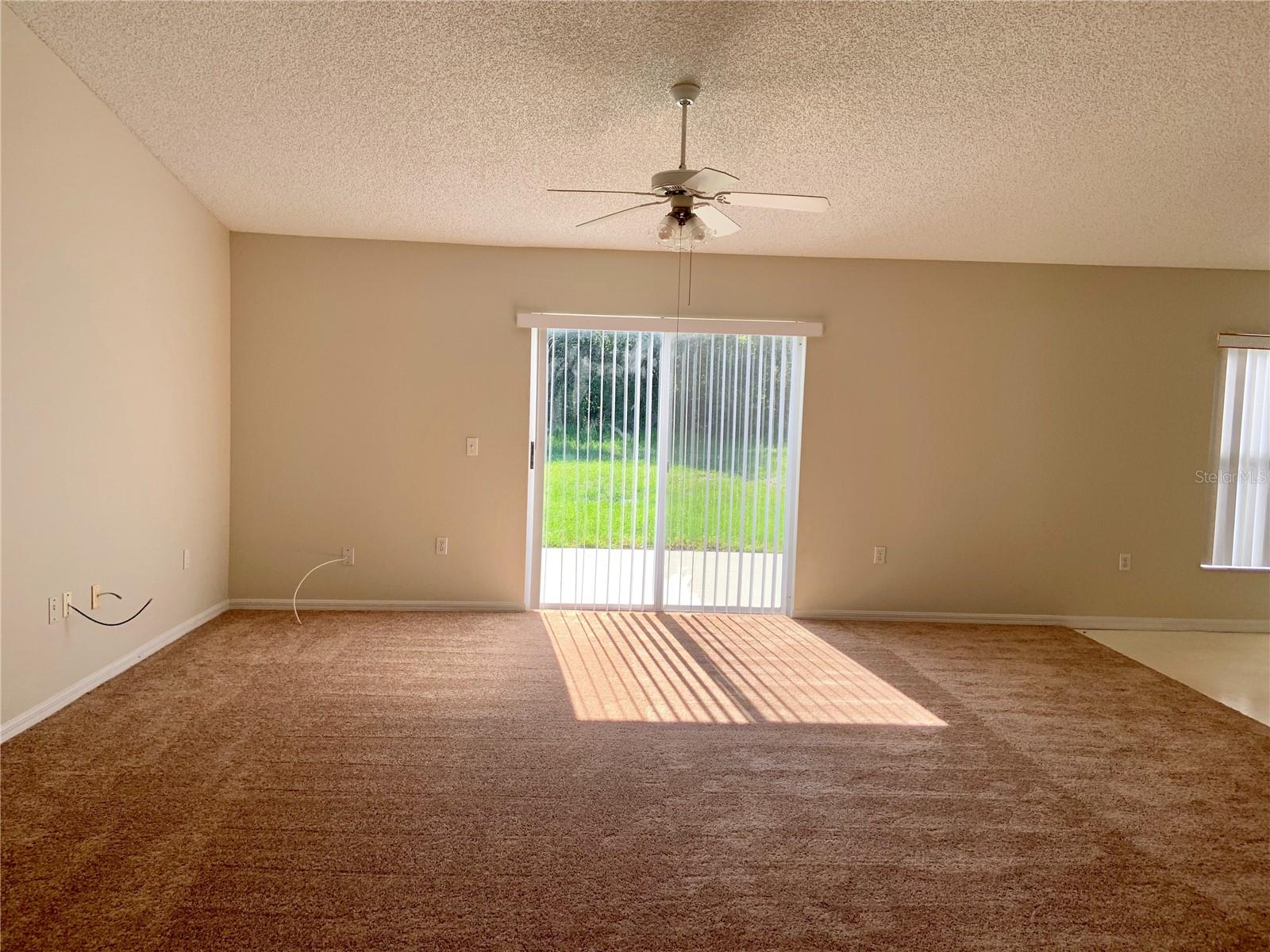 3087 BLAINE CIR, DELTONA, FL, 32738