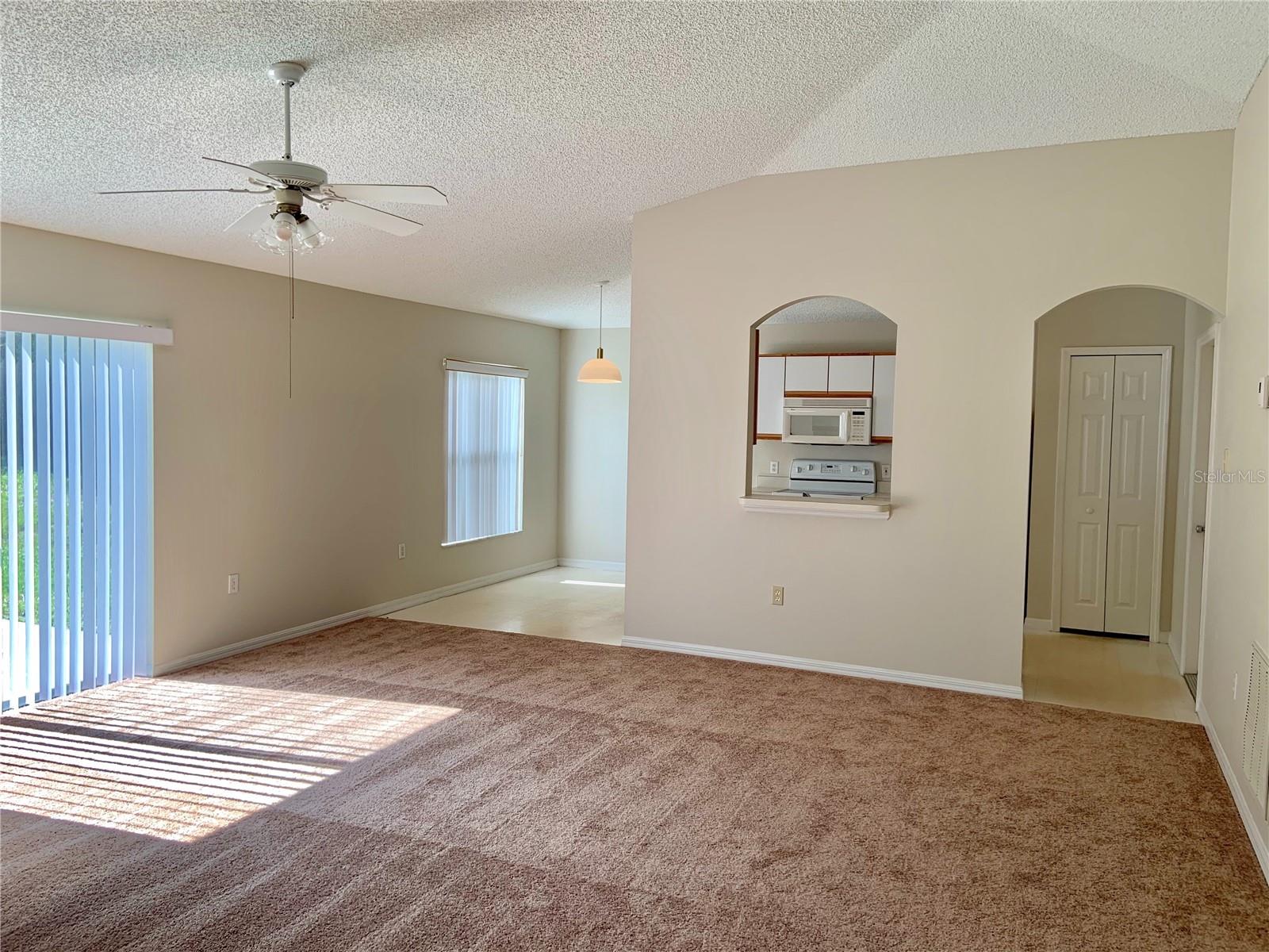 3087 BLAINE CIR, DELTONA, FL, 32738