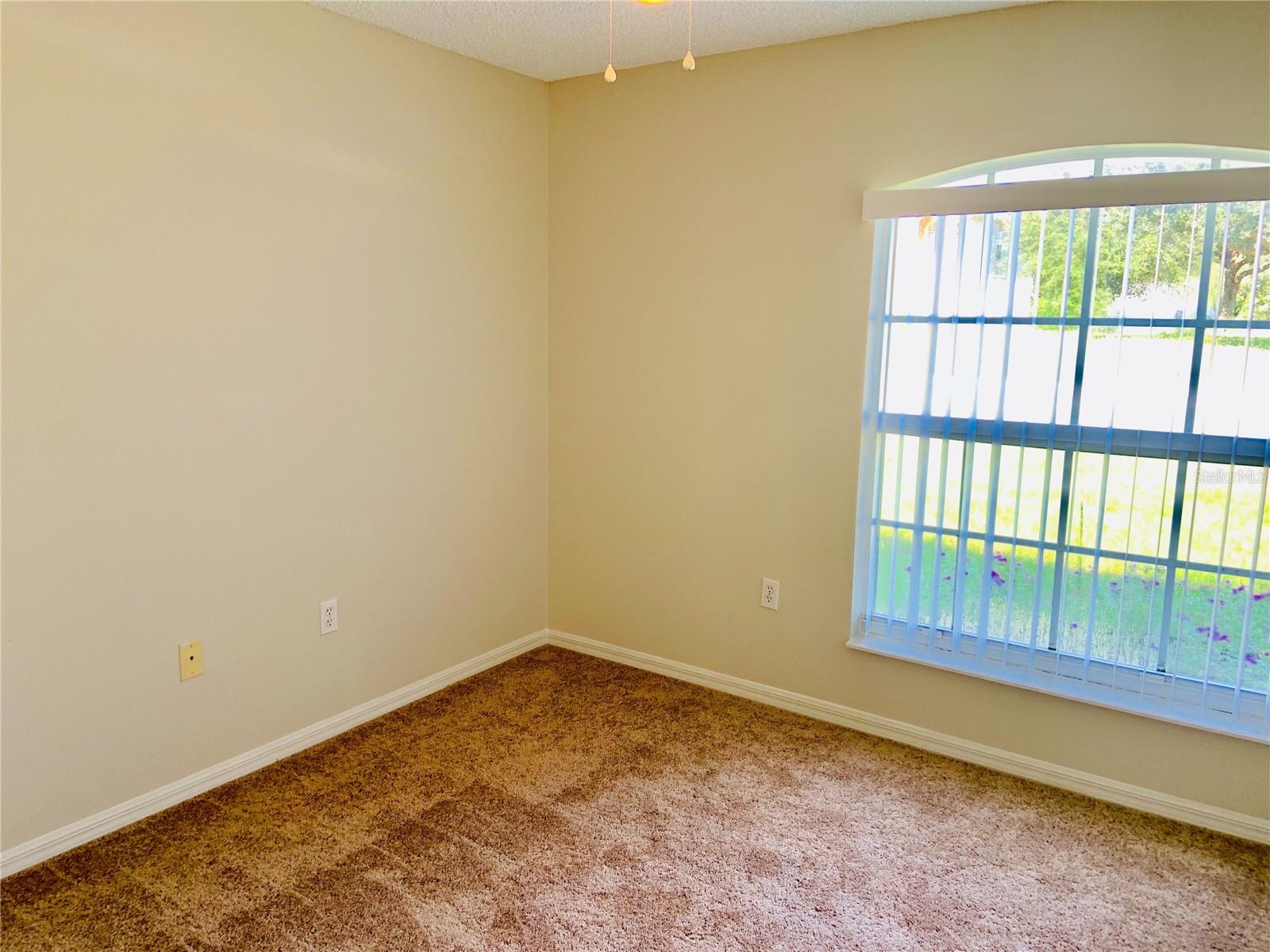 3087 BLAINE CIR, DELTONA, FL, 32738
