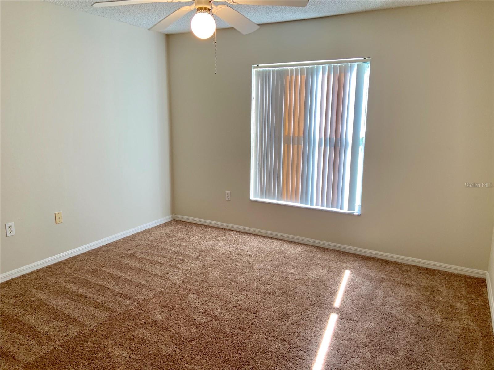 3087 BLAINE CIR, DELTONA, FL, 32738
