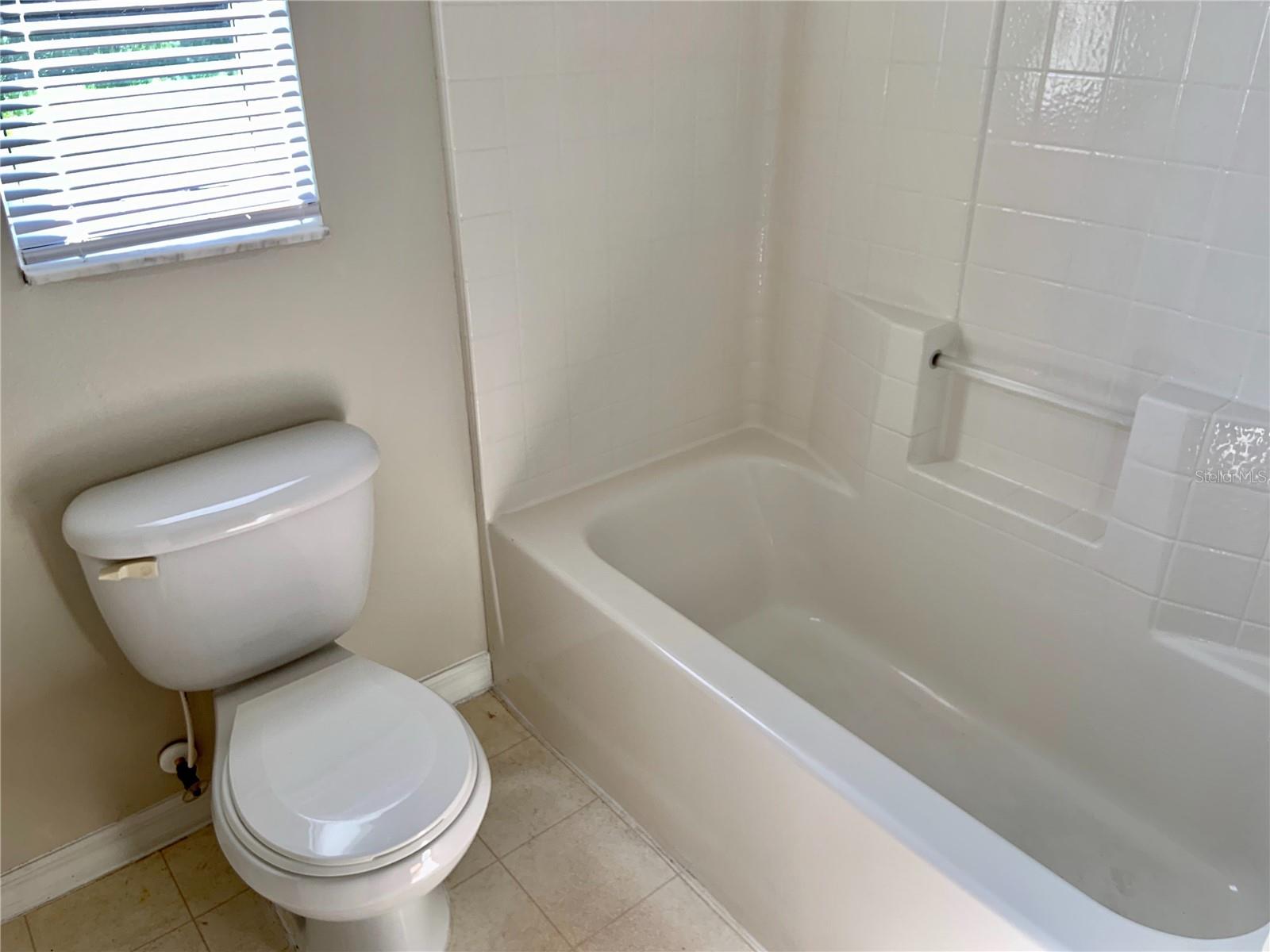 3087 BLAINE CIR, DELTONA, FL, 32738