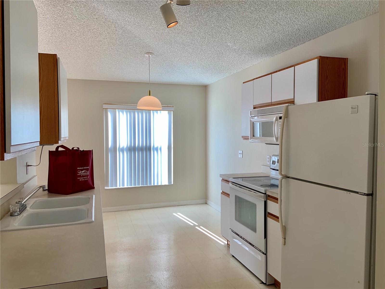 3087 BLAINE CIR, DELTONA, FL, 32738