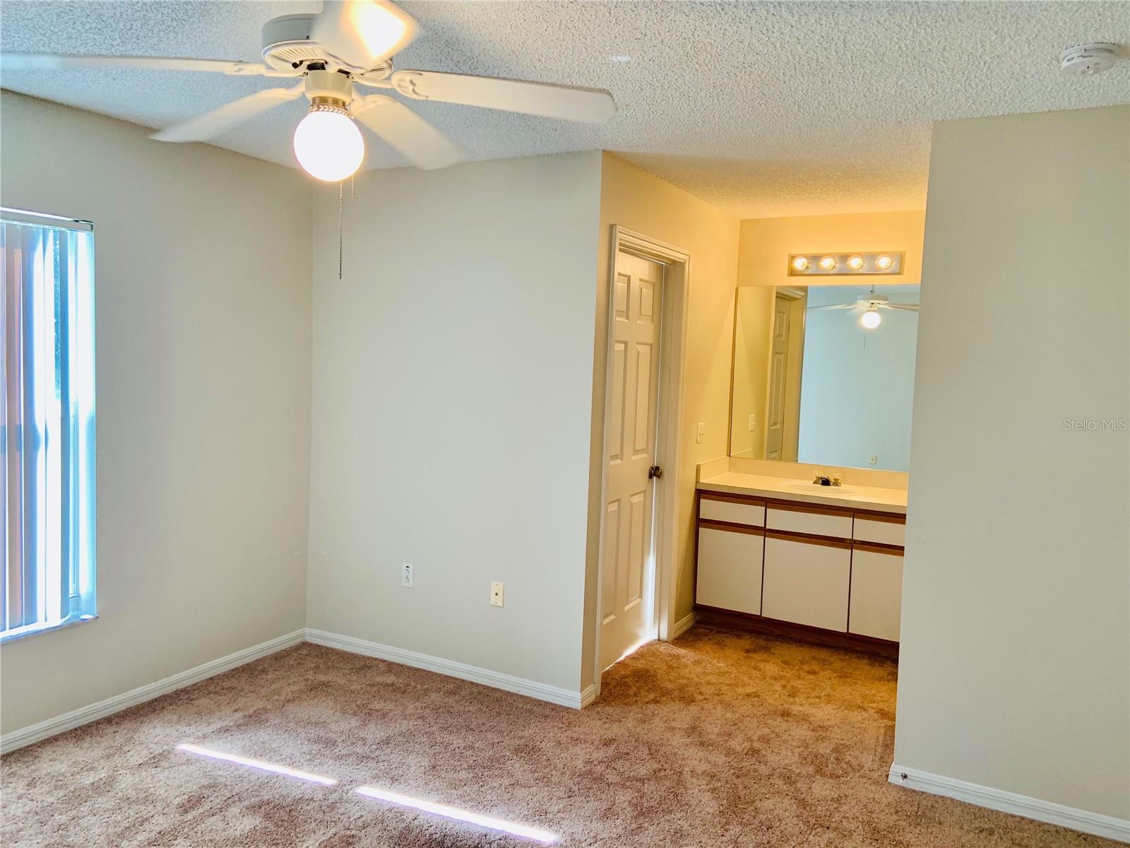 3087 BLAINE CIR, DELTONA, FL, 32738