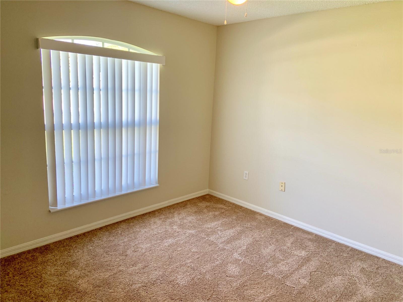 3087 BLAINE CIR, DELTONA, FL, 32738