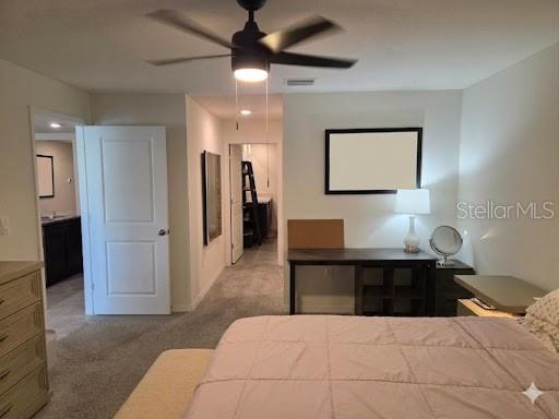 8609 SW 46TH TER, OCALA, FL, 34476