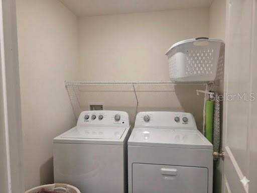 8609 SW 46TH TER, OCALA, FL, 34476