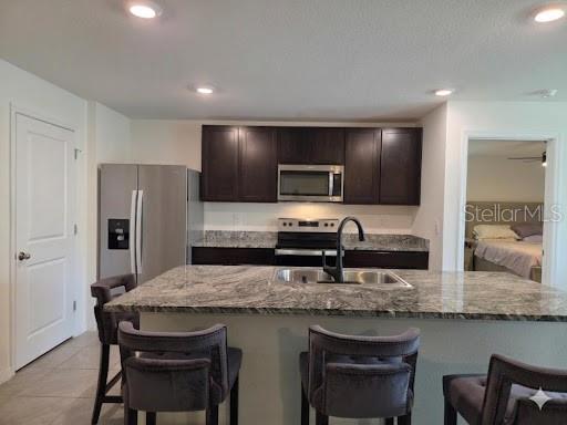 8609 SW 46TH TER, OCALA, FL, 34476